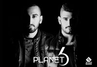 Planet 6