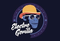 ElectroGorilla