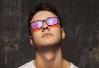 DJ VOLV