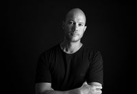 Alain Springer