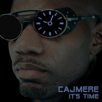 Cajmere - Brighter Days (Underground Trance Mix '92) [feat. Dajae] album artwork
