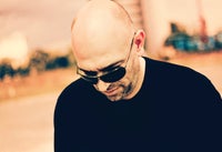 Pascal FEOS