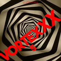 VA - Vortexxx 5 [Clepsydra]