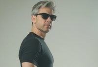 David Bianchini