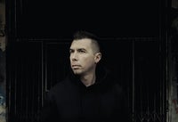 Joe di Bianco