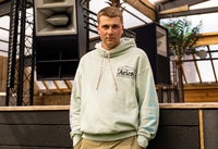 Toby Simpson