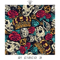 VA - El Flaco 3 [Skull And Bones]