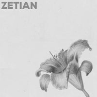 VA - Va003 - Wu Zetian [Empress Records]