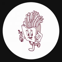 Manuel Sahagun - Boogie Sister album artwork