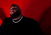 Big Boy