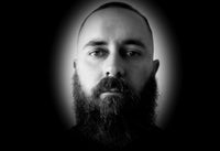 Adam Morris