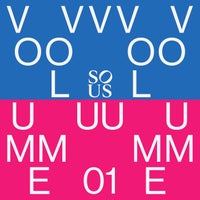 VA - So Us Vol. 1 SOUS036