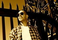 Stefano Mango