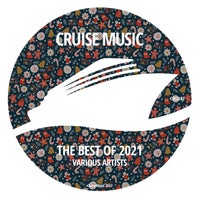 VA - THE BEST OF 2021 - (Cruise Music)