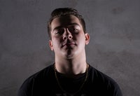 Getter