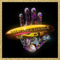 VA - Hit Mania Dance [Montedo Music Production]