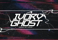 ivoryghost