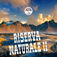 VA - Riserva Naturale II [NATCOMP039]