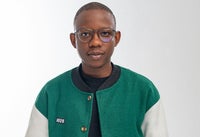 Thami The Unknown
