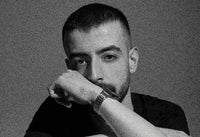 Ozan Gullu
