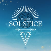 VA - Summer Solstice II [CA021]