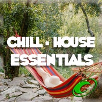 VA - Chill House Essentials MZS001CH