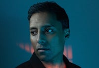Mauro Rakinho