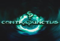 Contrapunctus