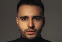 Joseph Ren