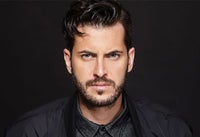 Matt Petrone