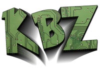 K-Breakz