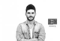 Deenk