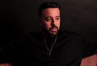 Javi Galan