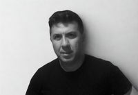 Giuseppe Greco