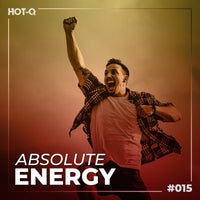 VA - Absolutely Energy! Workout Selections 015 [LW Recordings]