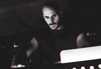 Stephan Barbieri