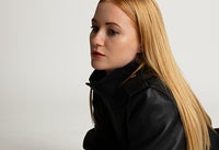 Maxinne