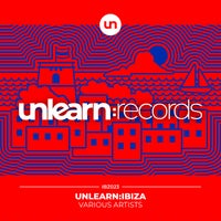 VA - Unlearn Ibiza ULRIBZ023