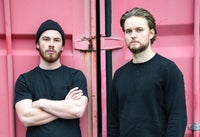 Wachter & Böhm