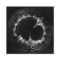 Mateo Moric - Drift album artwork