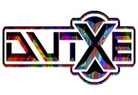 Dutxe