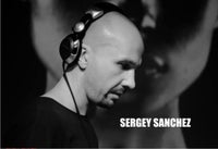 Sergey Sanchez