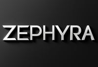 Zephyra
