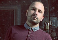 Nik Denton