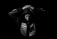Protohype