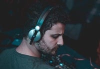 Jhonatan Ghersi