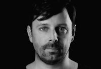 Sven Jaeger