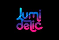 Lumidelic