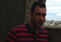 JM Lagares