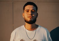 Sandior